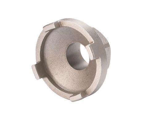 Bike Hand YC-402 4 Peg Freewheel Remover