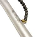 Bike Hand YC-506 Track Tool