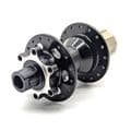 Bikemonger 12 x 142mm Rear Hub 32h