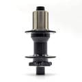 Bikemonger 12 x 142mm Rear Hub 32h
