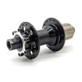 Bikemonger 12 x 148mm Boost Rear Hub 32h