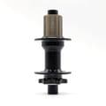 Bikemonger 12 x 148mm Boost Rear Hub 32h