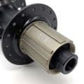 Bikemonger 12 x 148mm Boost Rear Hub 32h