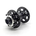 Bikemonger 15 x 100mm Front Hub 32h