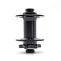 Bikemonger 15 x 100mm Front Hub 32h