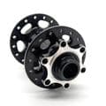 Bikemonger 15 x 100mm Front Hub 32h