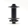 Bikemonger 15 x 110mm Boost Front Hub 32h