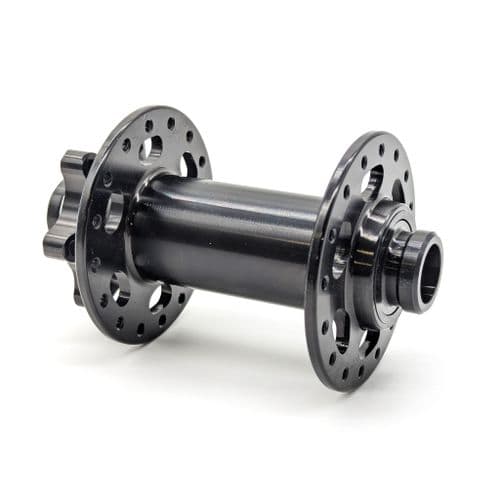 Bikemonger 15 x 110mm Boost Front Hub 32h