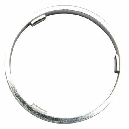 Bikemonger 7 Speed Cassette Spacer (4.5mm)