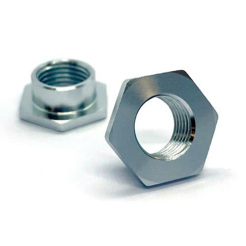 Bikemonger Dropout Saver