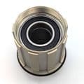Bikemonger Freehub Body 11 Speed Thru-Axle (M11RDQ + M12RDQ)