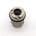 Bikemonger Freehub Body 11 Speed Thru-Axle (M11RDQ + M12RDQ)