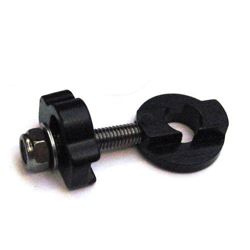 Bikemonger's Chain Tug