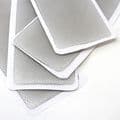 Bikemonger's Drop Bar Gel Pads