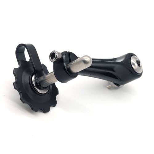 Bikemonger Single Speed Chain Tensioner