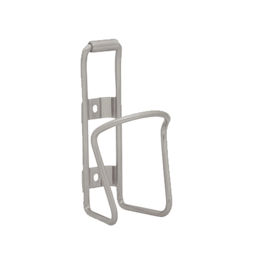 Blackburn mountain bottle cage hotsell