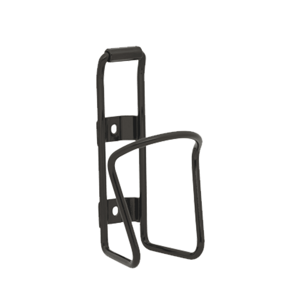 Blackburn Mountain Cage