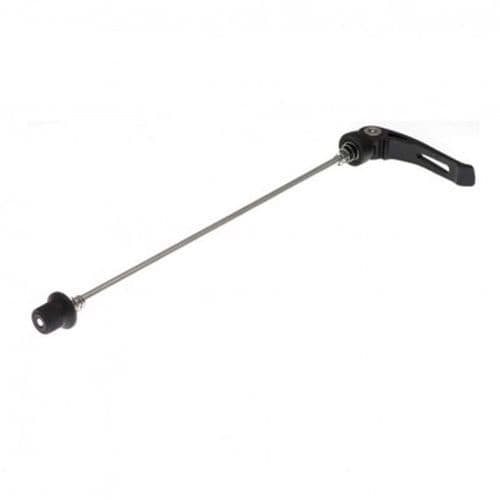 Blackburn XL Quick Release Skewer