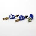 Bleedkit Sram Basic Bleed Kit