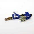 Bleedkit Sram Basic Edge Bleed Kit