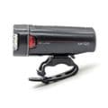 Bontrager Ion 120 Front Bike Light