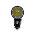Bontrager Ion 120 Front Bike Light