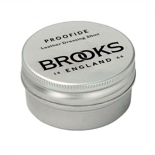 Brooks Proofide