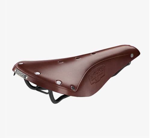 Brooks B17 Standard