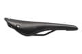 Brooks C15 Cambium All Weather