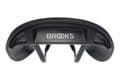 Brooks C15 Cambium All Weather