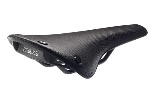 Brooks C15 Cambium All Weather