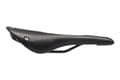 Brooks C15 Cambium All Weather Carved