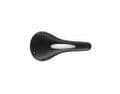 Brooks C17 Cambium All Weather Carved