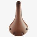 Brooks C17 Cambium All Weather