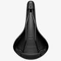 Brooks C17 Cambium All Weather