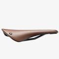 Brooks C17 Cambium All Weather