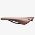 Brooks C17 Cambium All Weather