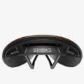 Brooks C17 Cambium All Weather