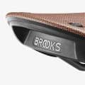 Brooks C17 Cambium All Weather