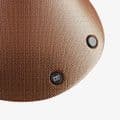 Brooks C17 Cambium All Weather