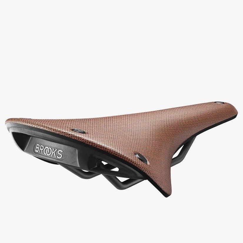 brooks-c17-cambium-all-weather