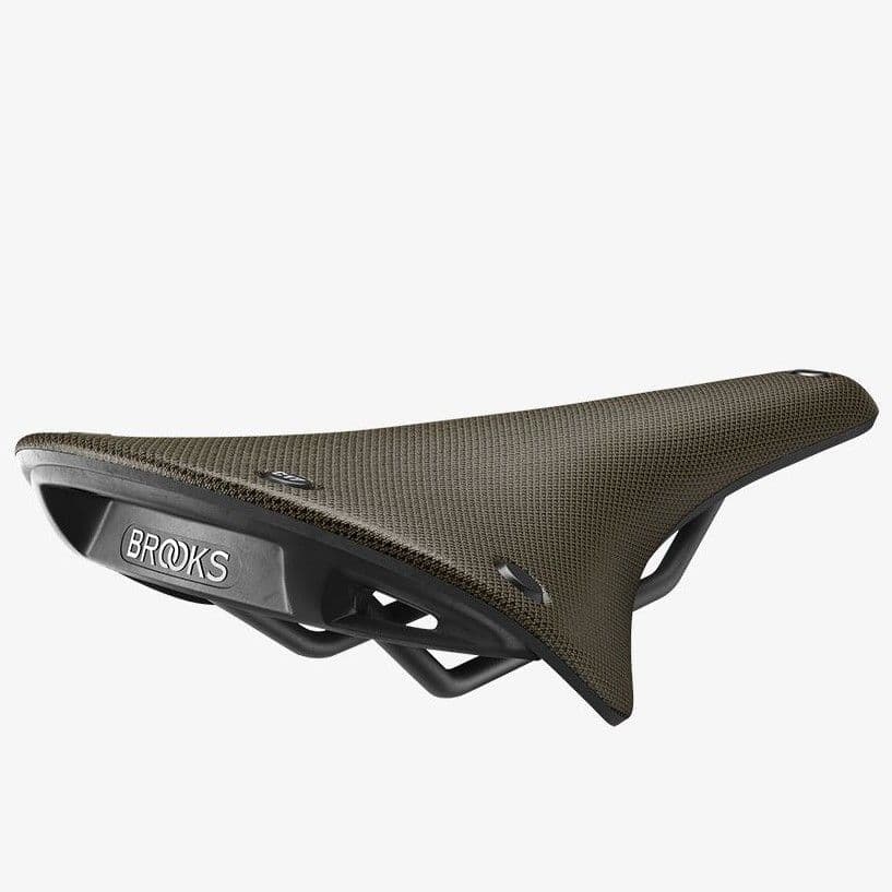 brooks-c17-cambium-all-weather