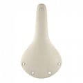 Brooks C17 Cambium Organic