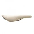 Brooks C17 Cambium Organic
