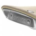 Brooks C17 Cambium Organic