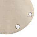 Brooks C17 Cambium Organic