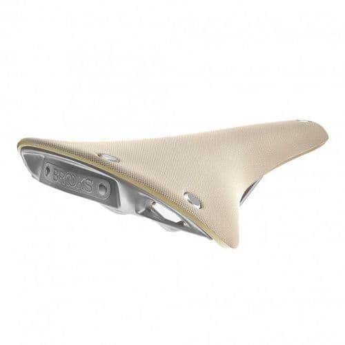 Brooks C17 Cambium Organic