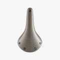 Brooks C17 Whatever The Road Special Edition