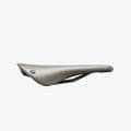 Brooks C17 Whatever The Road Special Edition