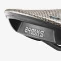 Brooks C17 Whatever The Road Special Edition